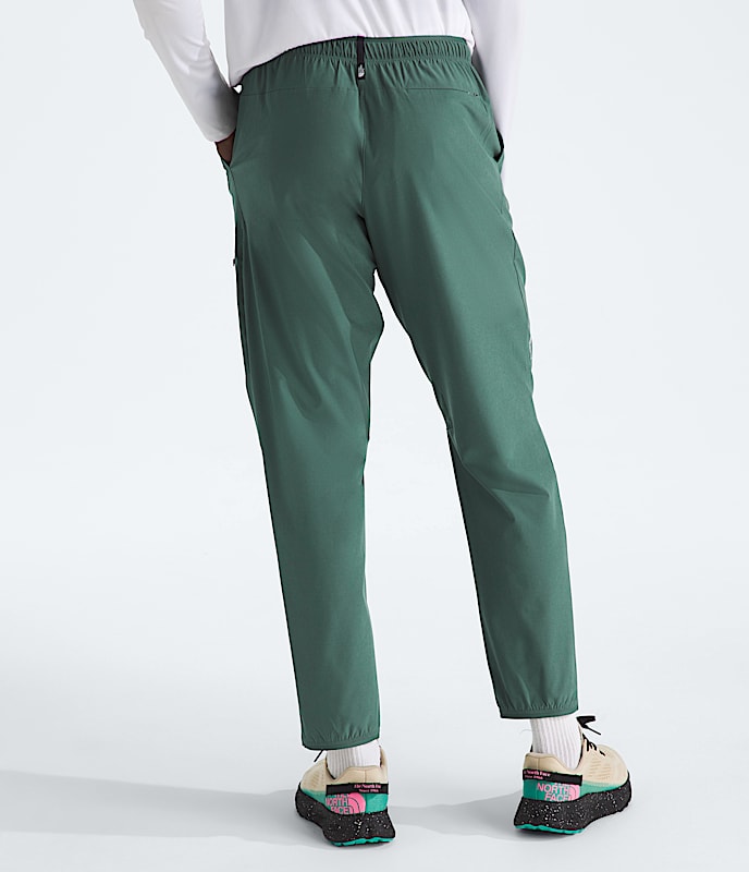 Men’s Lightstride Pants - 3