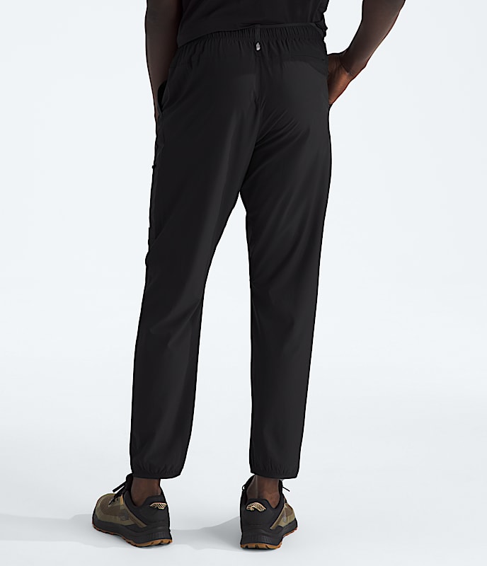 Men’s Lightstride Pants - 3
