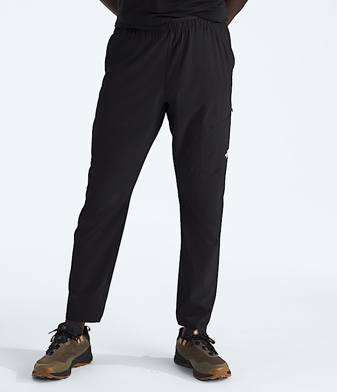 Men’s Lightstride Pants - 1