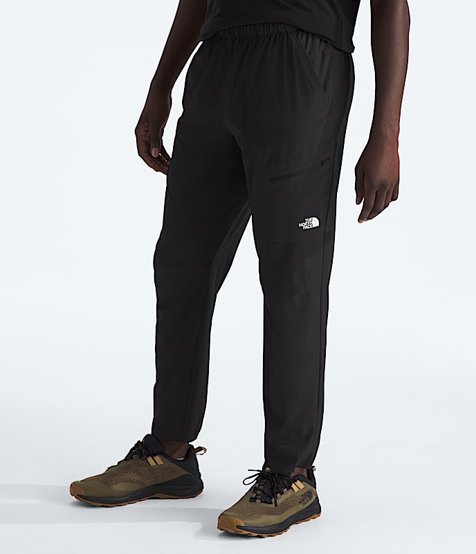 Men’s Lightstride Pants - 4