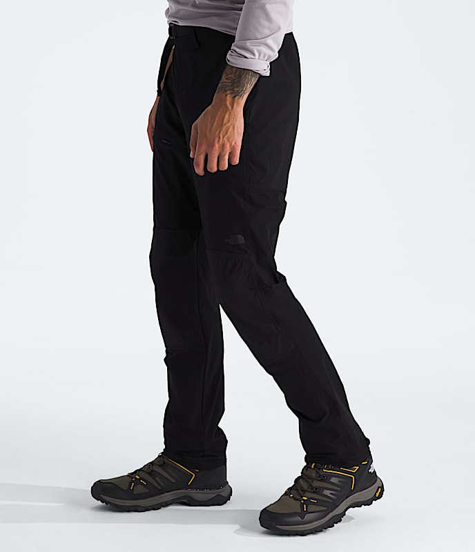 Men’s Basin Pro Pants - 4