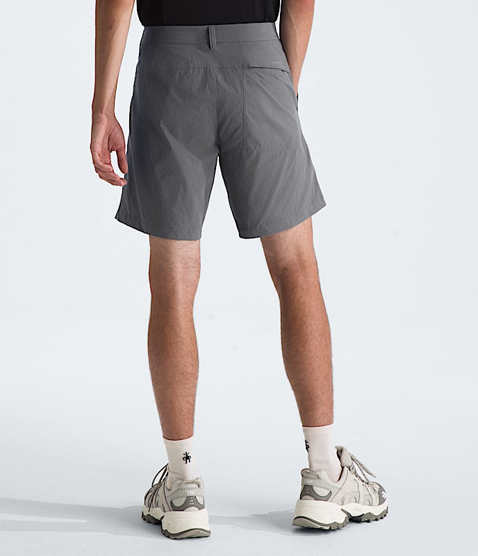 Men’s Basin 7'' Shorts