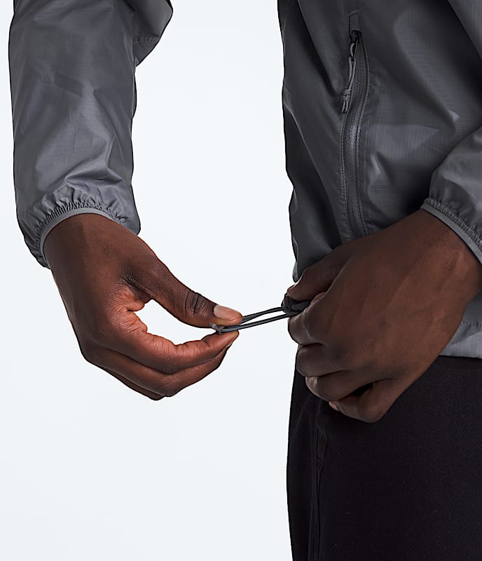 Men’s TNF™ Cyclone Wind Jacket - 6