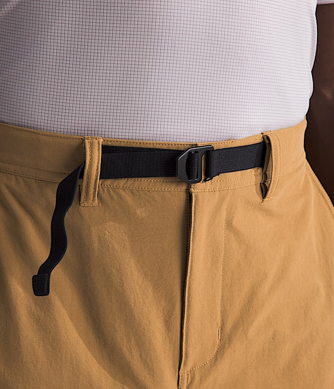 Pantalon Basin Pro pour hommes - 7