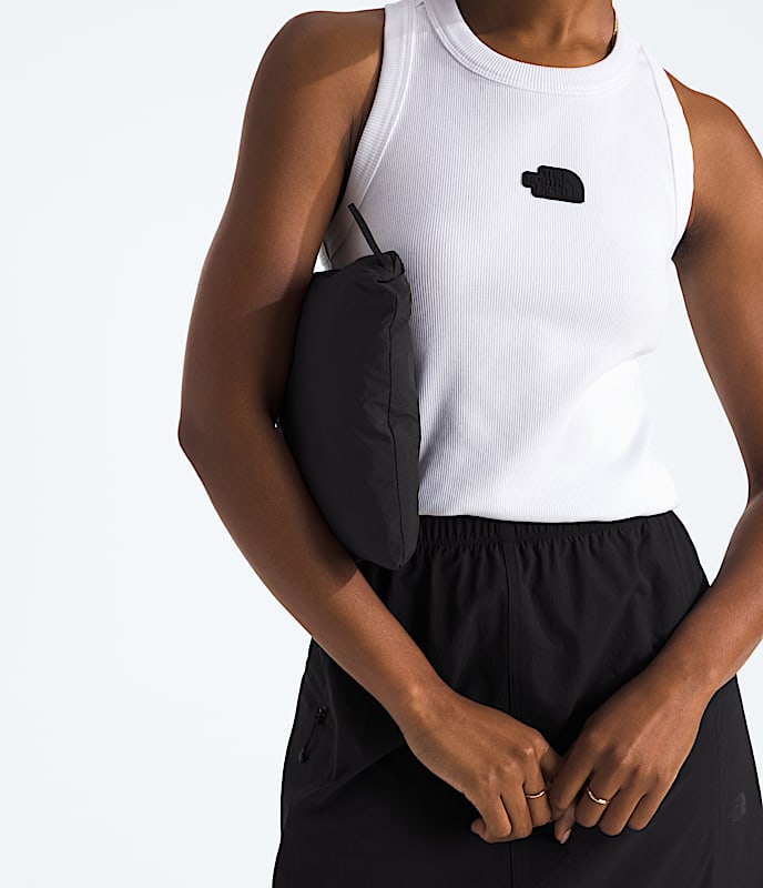 Women’s North Dome Wind Jacket - 6