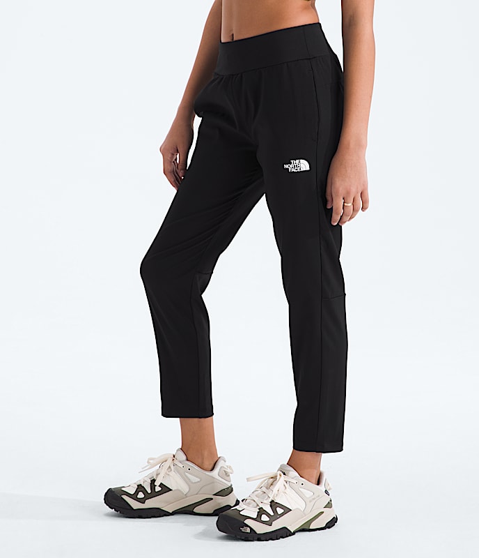 Boys’ & Girls’ Frost Fall Parka