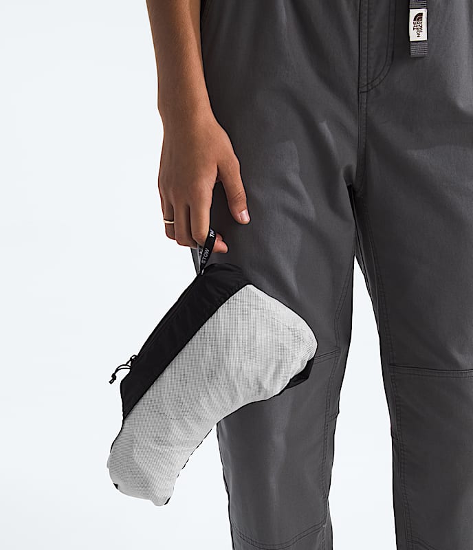 Women’s Alta Vista Rain Jacket - 6