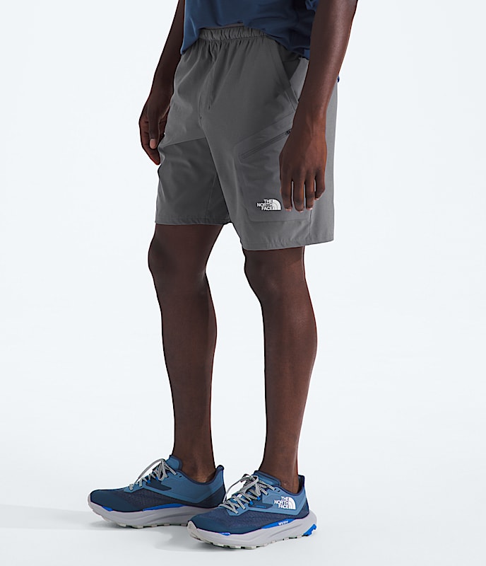 Men’s Lightstride 9'' Shorts - 4