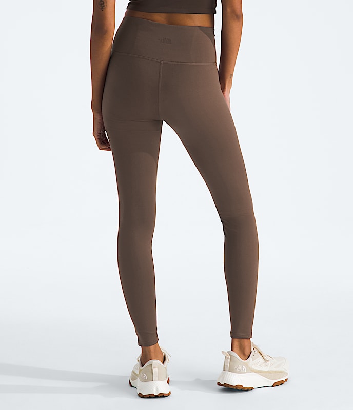 Women’s Dune Sky 28'' Leggings