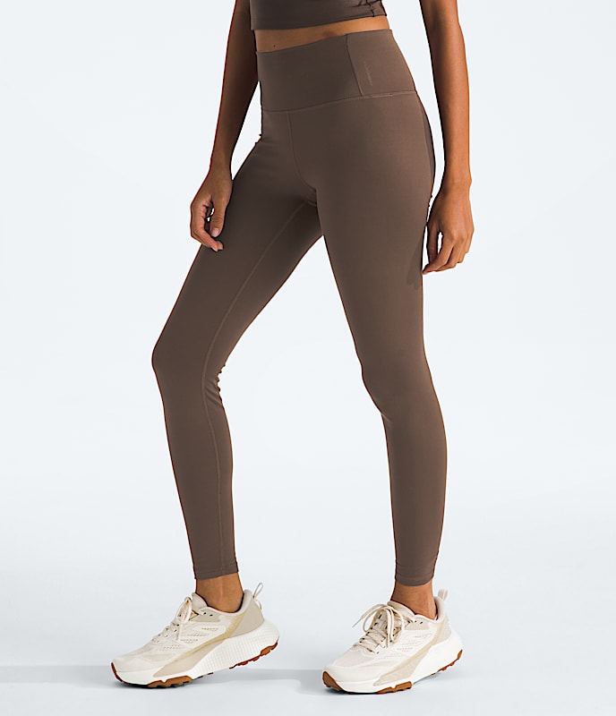 Women’s Dune Sky 28'' Leggings