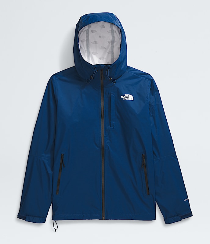 Men’s Alta Vista Jacket - 9