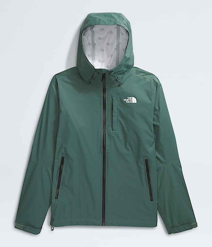 Men’s Alta Vista Jacket