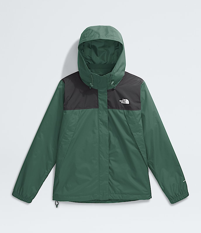 Women’s Antora Triclimate® - 9