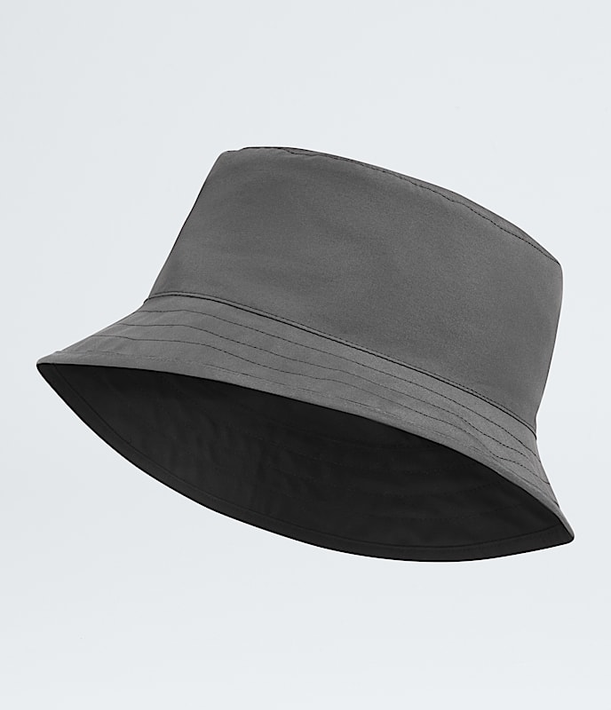 Kids’ Class V Reversible Bucket - 1