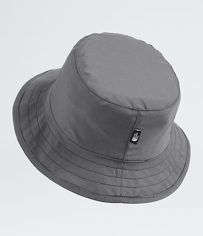 Kids’ Class V Reversible Bucket - 3