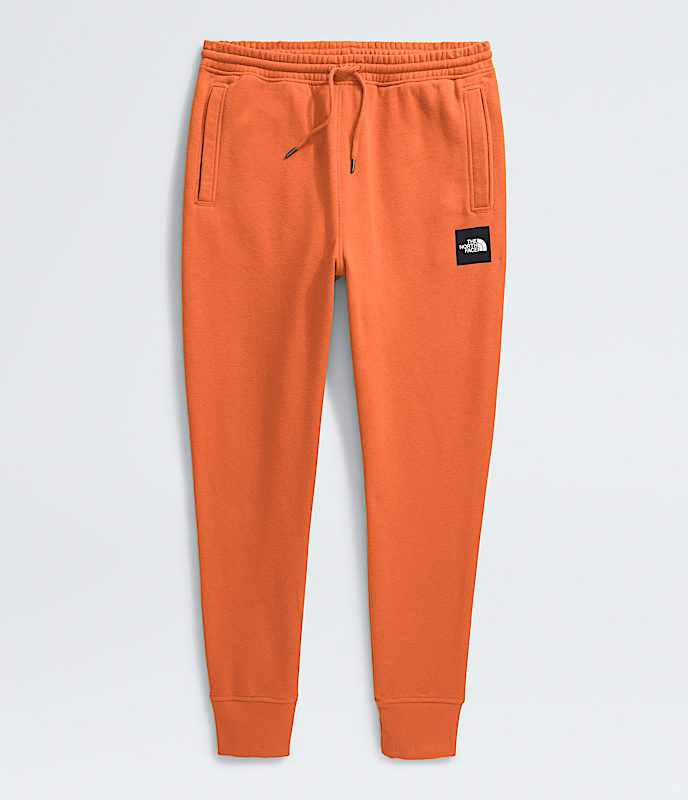Men’s Core Joggers - 5