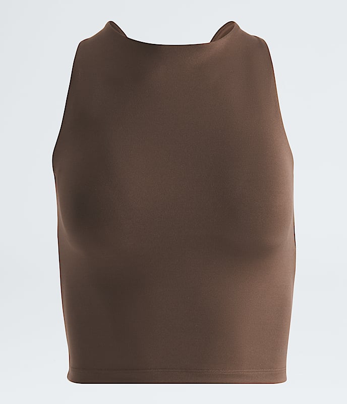 Women’s Dune Sky Tanklette - 6