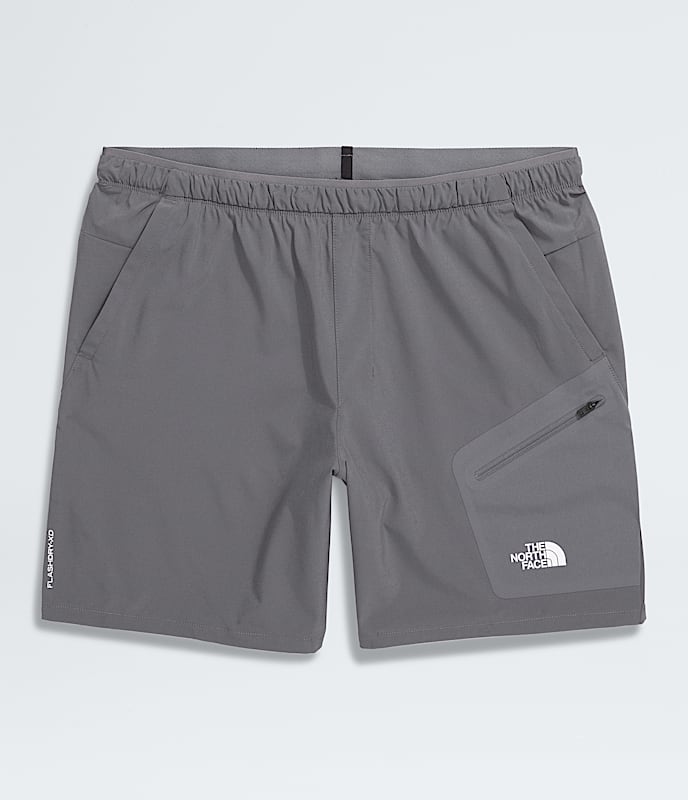 Short Lightstride pour hommes 178 cm TNF ALTFRONT