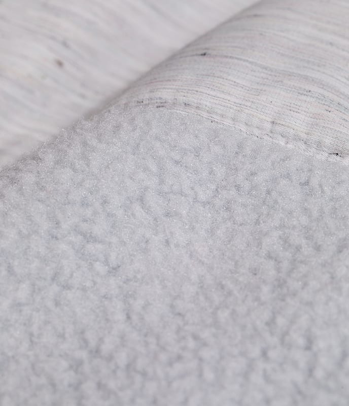 Men’s Re-Grind Denali Jacket - 5