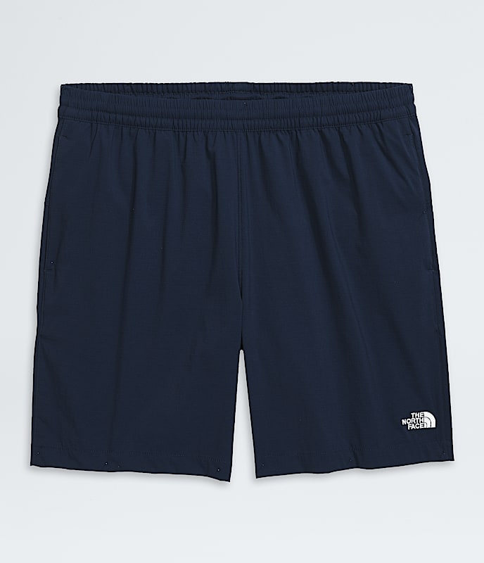 Men’s Class V Pathfinder Pull-On 7'' Shorts - 8