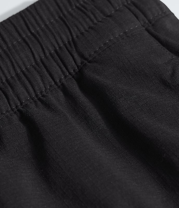 Men’s Class V Pathfinder Pull-On 7'' Shorts