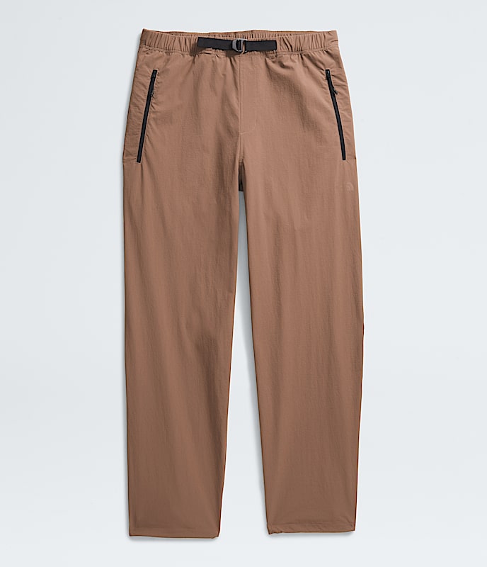 Men’s North Dome Wind Pants - 6