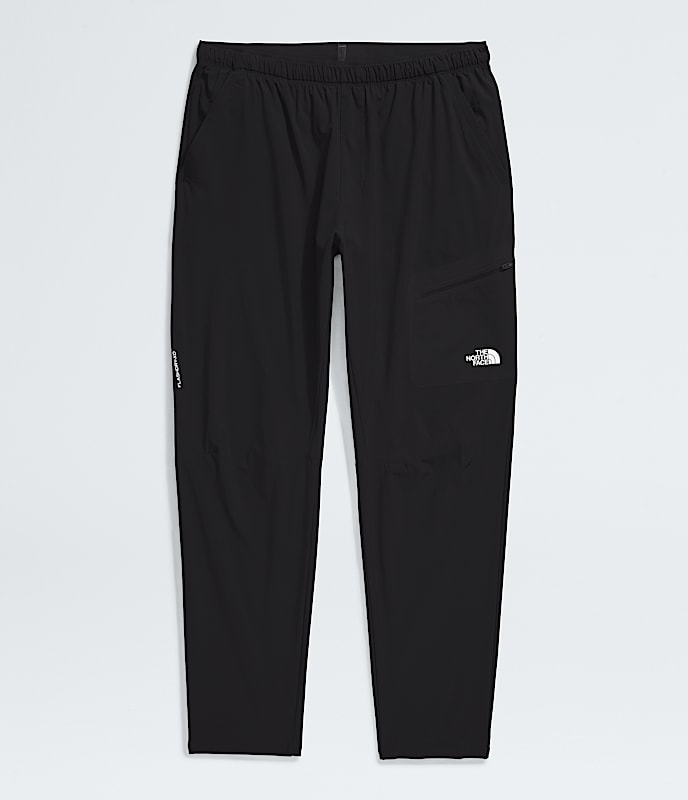 Men’s Lightstride Pants - 6