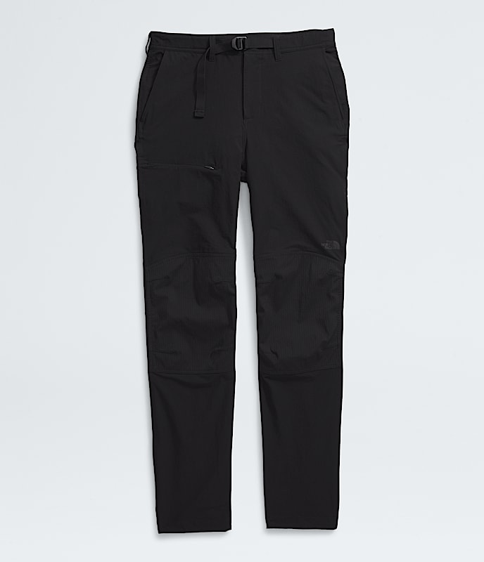 Men’s Basin Pro Pants - 7