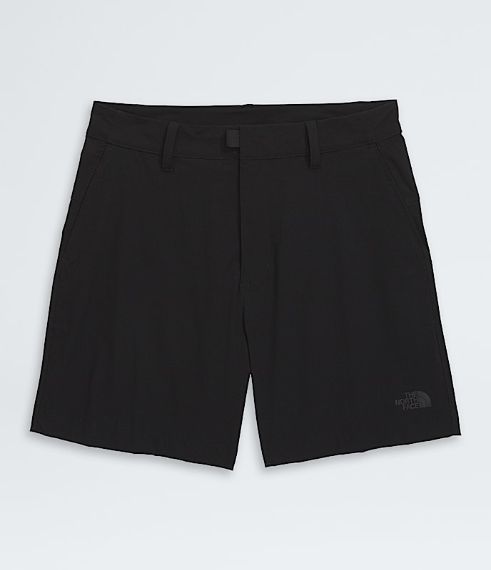 Women’s Basin 5'' Shorts - 6