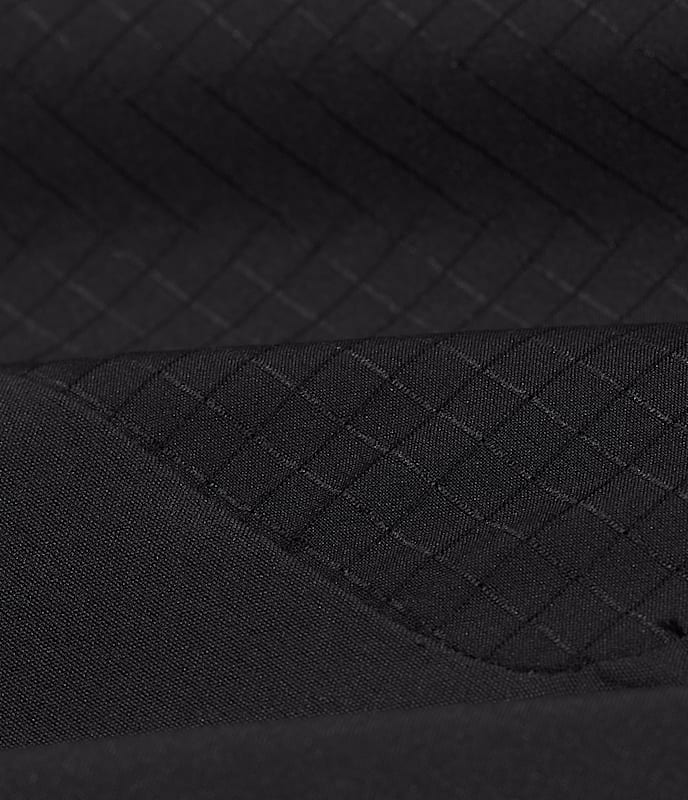 Men’s Long-Sleeve LIGHTRANGE™ Shirt - 5