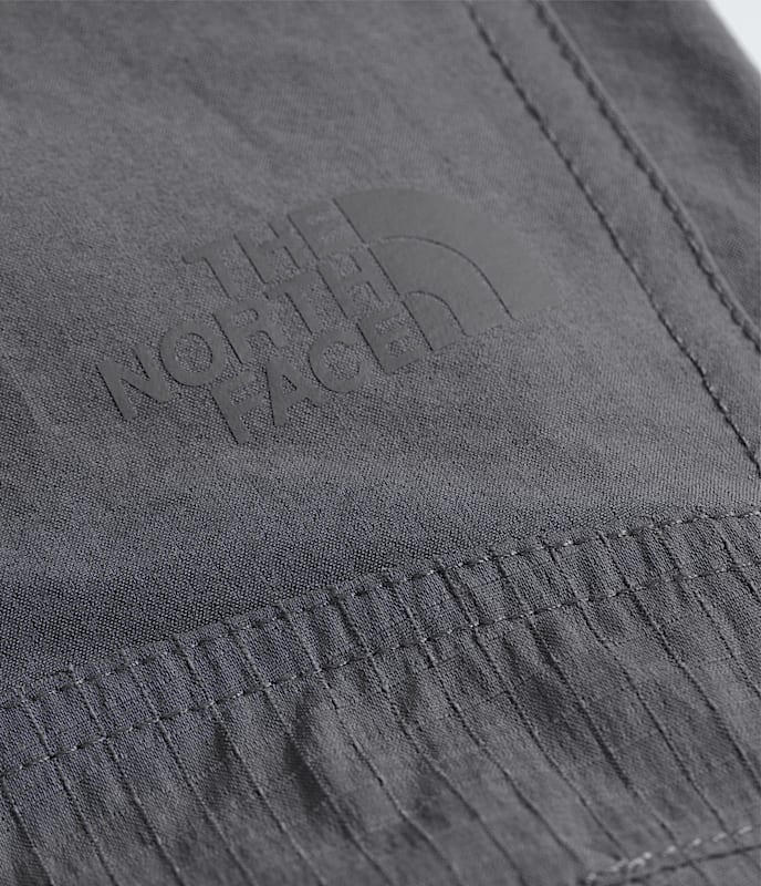 Men’s Basin Pro Pants