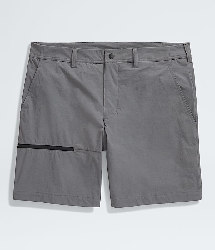 Men’s Basin 7'' Shorts