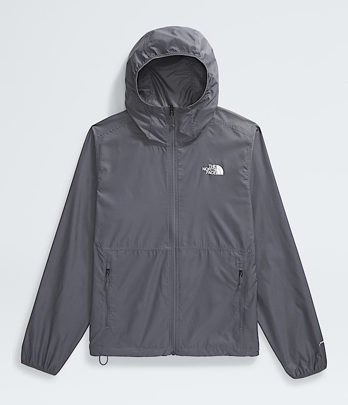 Men's TNF™ Cyclone Wind Jacket | The North Face