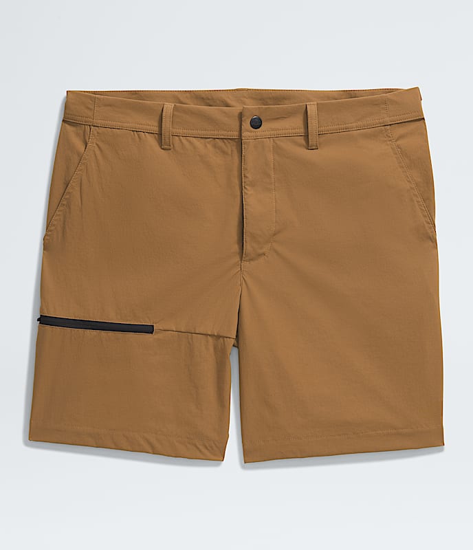 Men’s Basin 7'' Shorts - 6