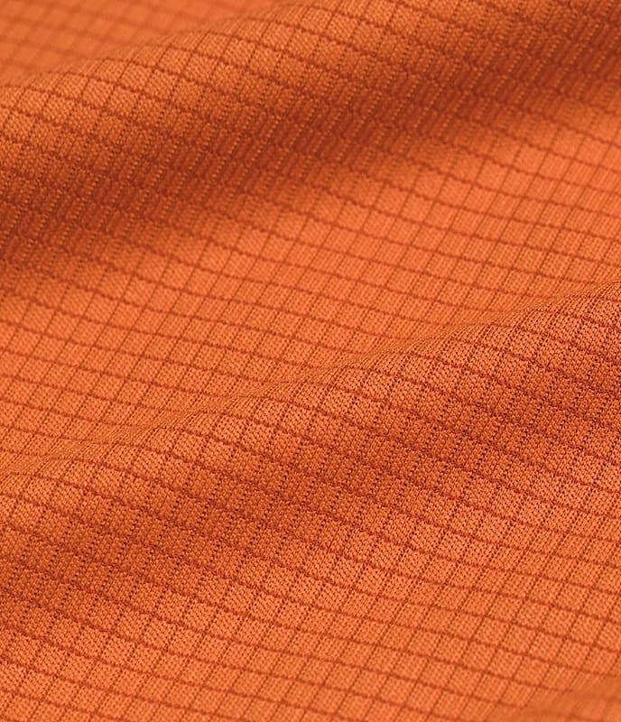 Men’s LIGHTRANGE™ Sunriser Short-Sleeve