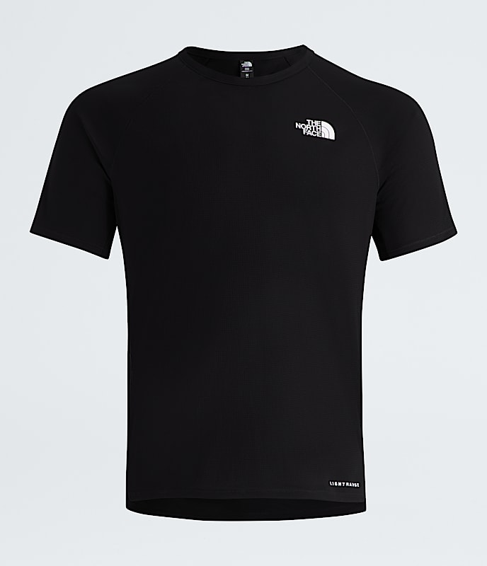 Haut à manches courtes Sunriser LIGHTRANGE™ pour hommes - 7