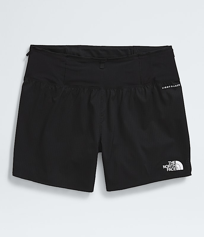 Men’s LIGHTRANGE™ Sunriser 2-in-1 5'' Shorts - 8