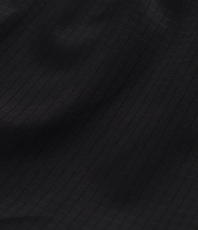 Men’s LIGHTRANGE™ Sunriser 2-in-1 5'' Shorts - 5