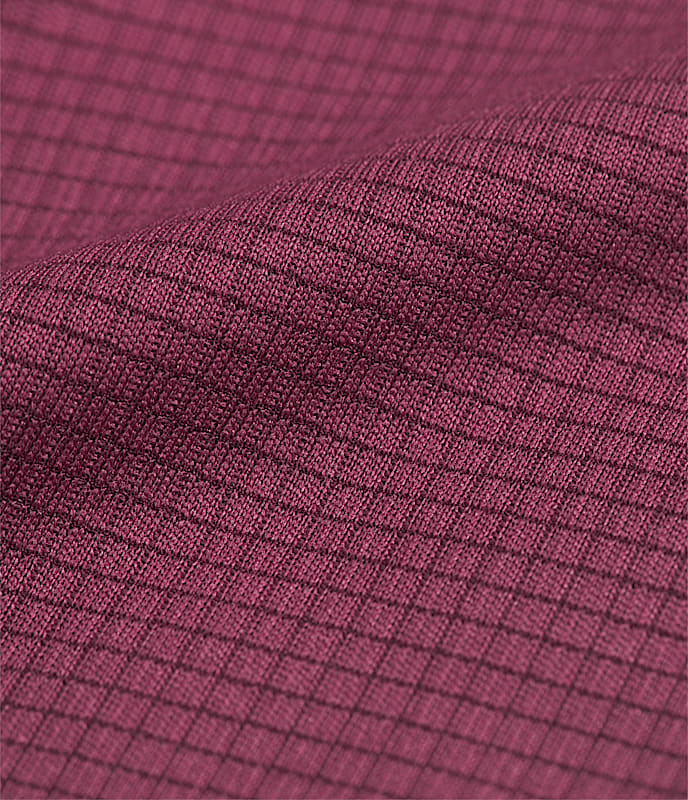 Women’s LIGHTRANGE™ Sunriser ¼-Zip