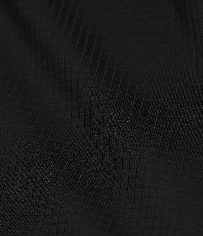 Haut  manches courtes Sunriser LIGHTRANGE pour femmes TNF DETAIL3