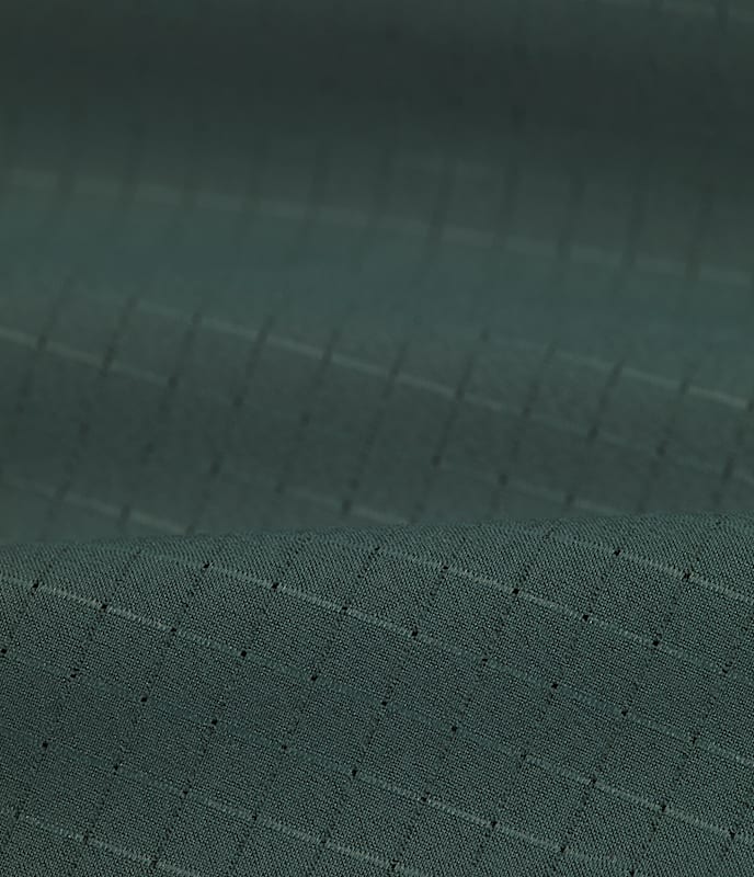 Women’s LIGHTRANGE™ Sunriser 5'' Shorts