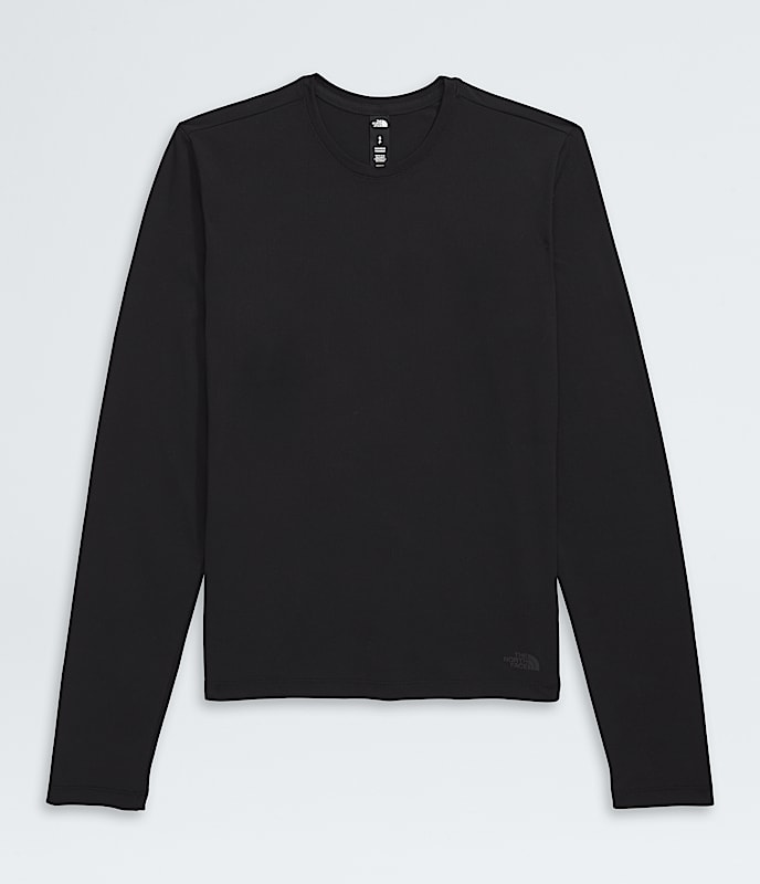 Women’s Dune Sky Long-Sleeve - 5