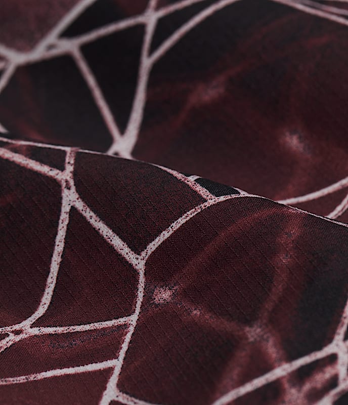 Men’s Class V Pathfinder Belted 7'' Shorts - 5