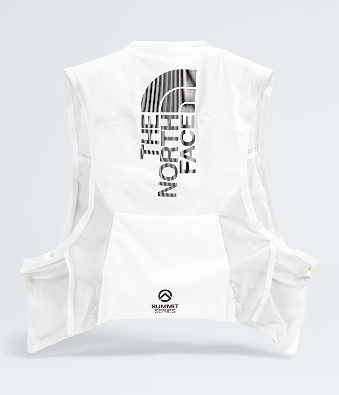 Summit Series Run Vest 10 - 2
