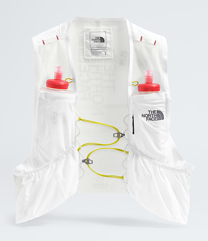 Summit Series Run Vest 10 - 1