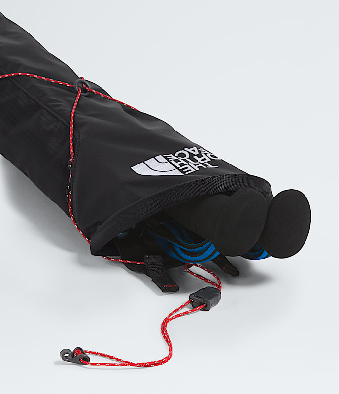 TNF™ Run Pole Sleeve - 5