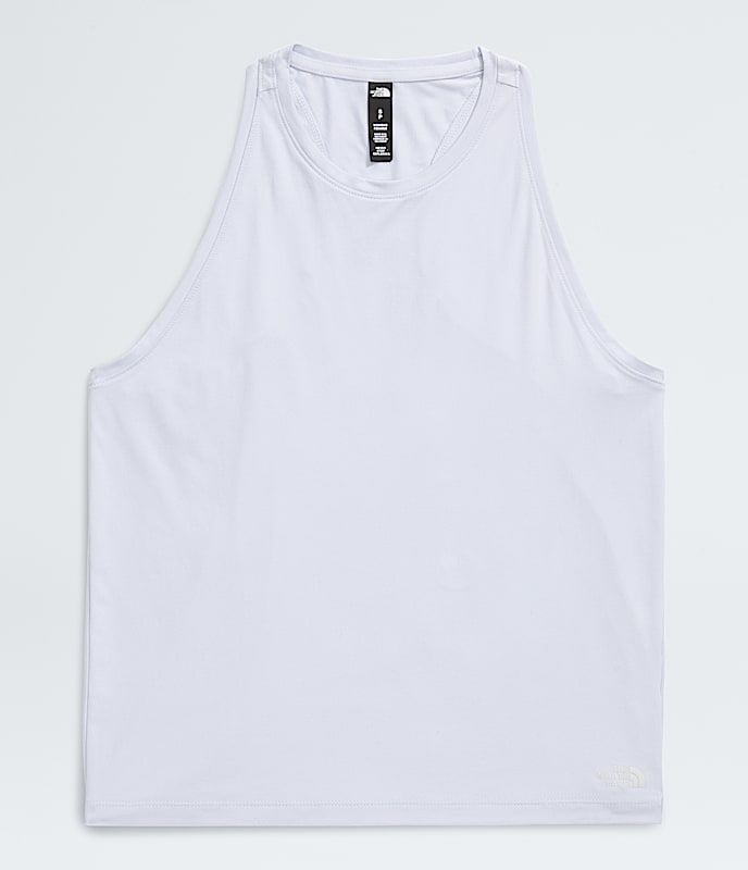 Women’s Dune Sky Standard Tank - 6