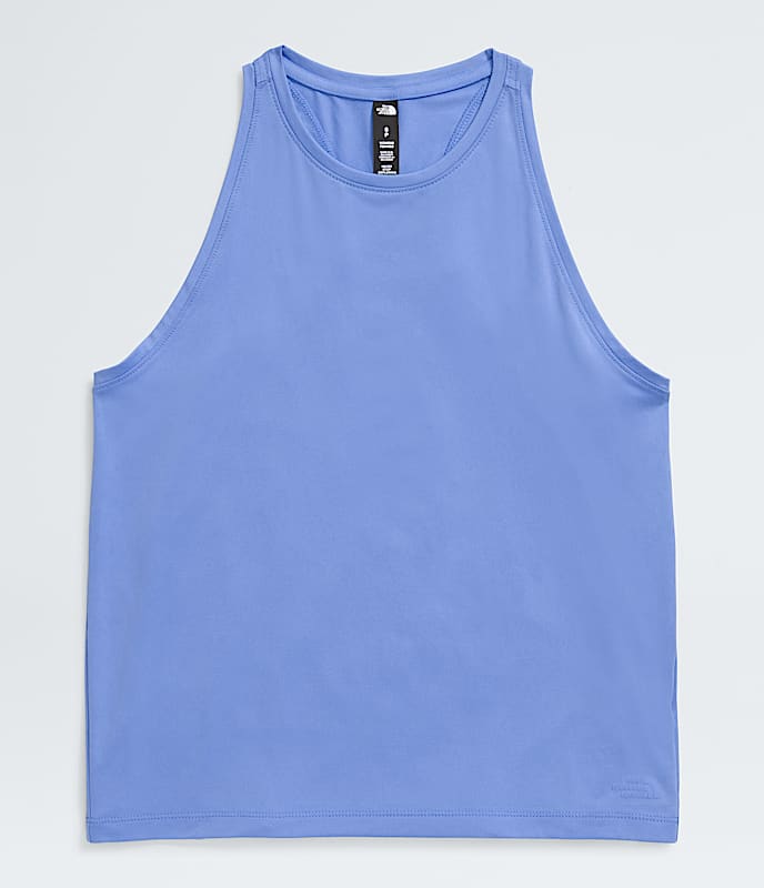 Women’s Dune Sky Standard Tank
