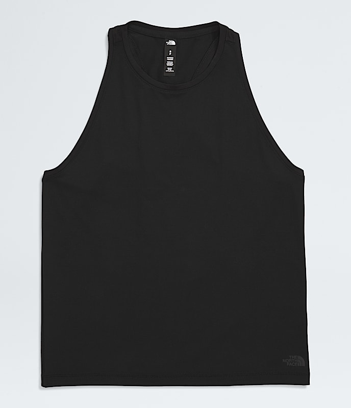 Débardeur Dune Sky pour femmes - 5