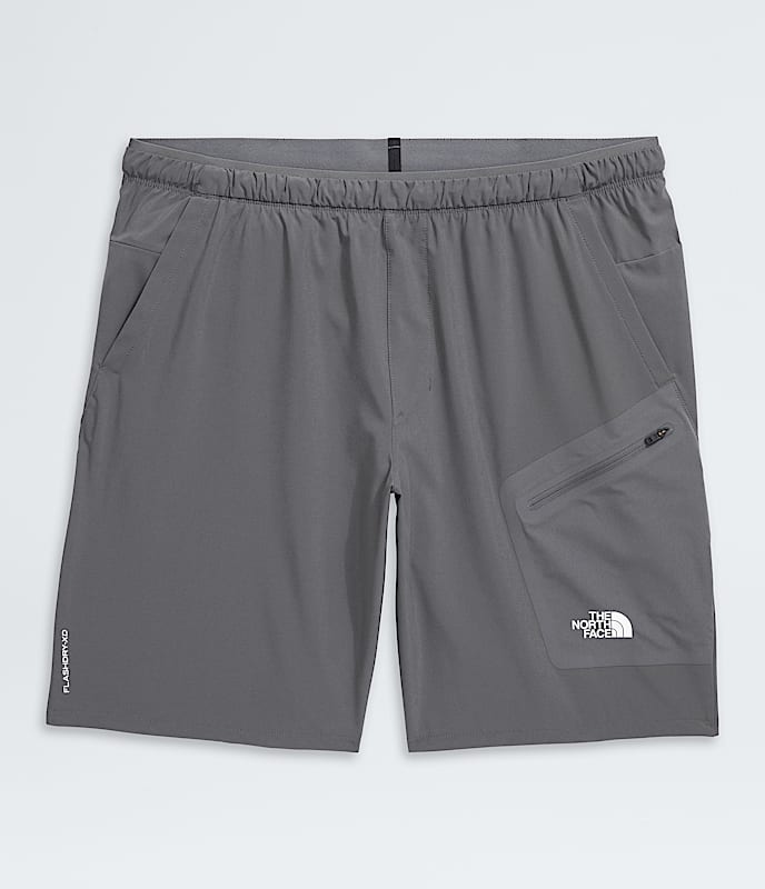 Men’s Lightstride 9'' Shorts - 6